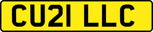 CU21LLC