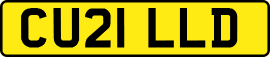 CU21LLD