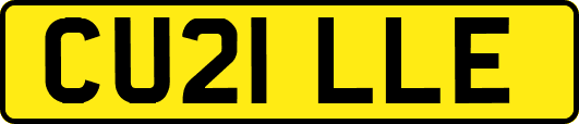 CU21LLE