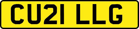 CU21LLG