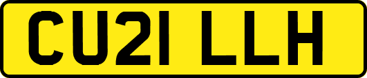 CU21LLH