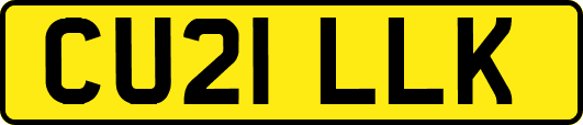 CU21LLK