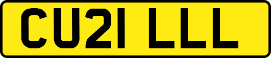 CU21LLL
