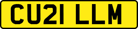 CU21LLM