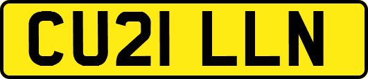 CU21LLN