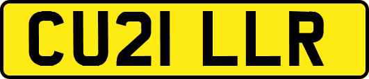 CU21LLR