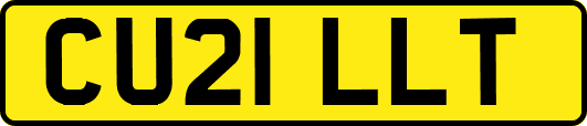 CU21LLT