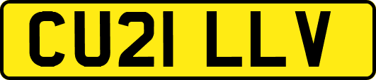 CU21LLV