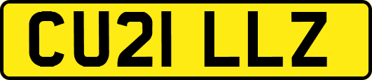 CU21LLZ