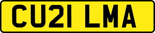 CU21LMA