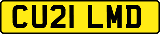 CU21LMD