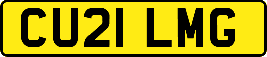 CU21LMG