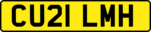CU21LMH
