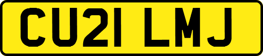CU21LMJ