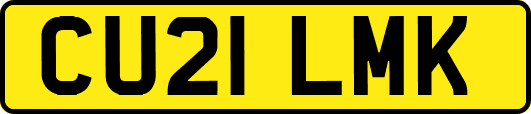 CU21LMK