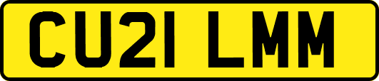 CU21LMM