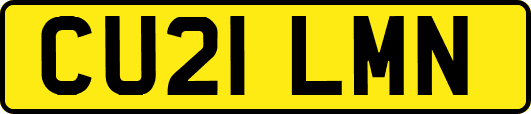 CU21LMN