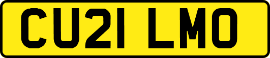 CU21LMO