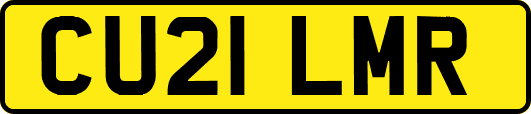 CU21LMR