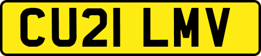 CU21LMV