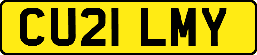 CU21LMY