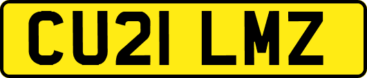 CU21LMZ