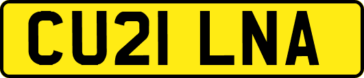 CU21LNA