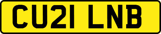 CU21LNB