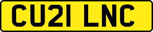 CU21LNC