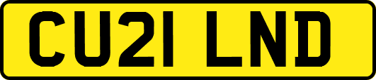 CU21LND