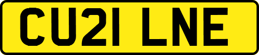 CU21LNE