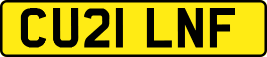 CU21LNF