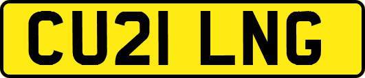 CU21LNG