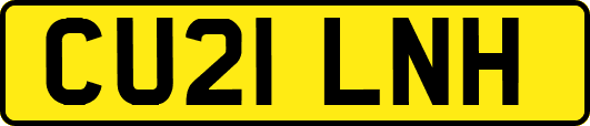 CU21LNH