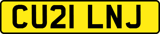 CU21LNJ