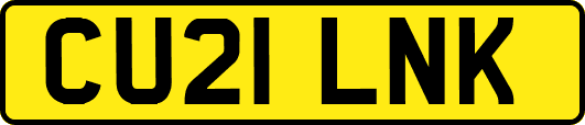CU21LNK