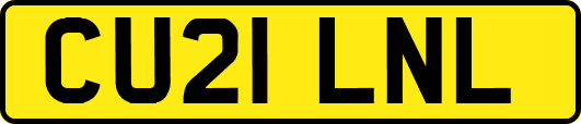 CU21LNL