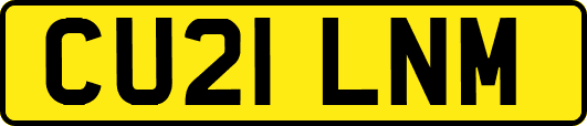 CU21LNM