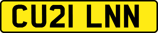 CU21LNN
