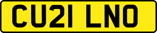 CU21LNO