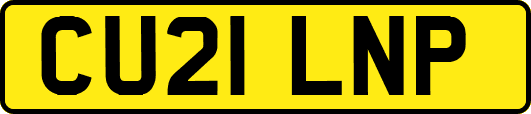 CU21LNP