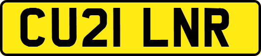 CU21LNR