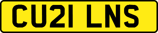 CU21LNS