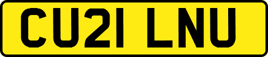 CU21LNU