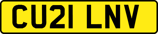 CU21LNV
