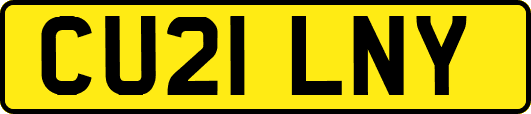 CU21LNY