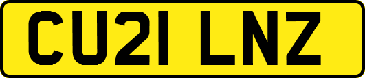 CU21LNZ