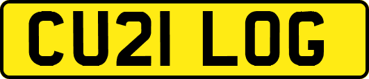 CU21LOG