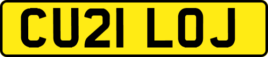 CU21LOJ
