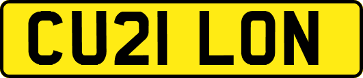 CU21LON